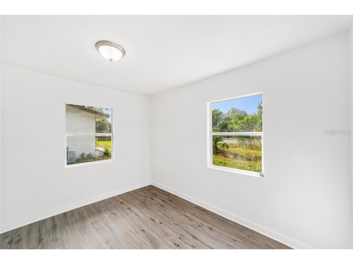 1665 SW 3rd Street Ocala FL 34471 OM710620 image19