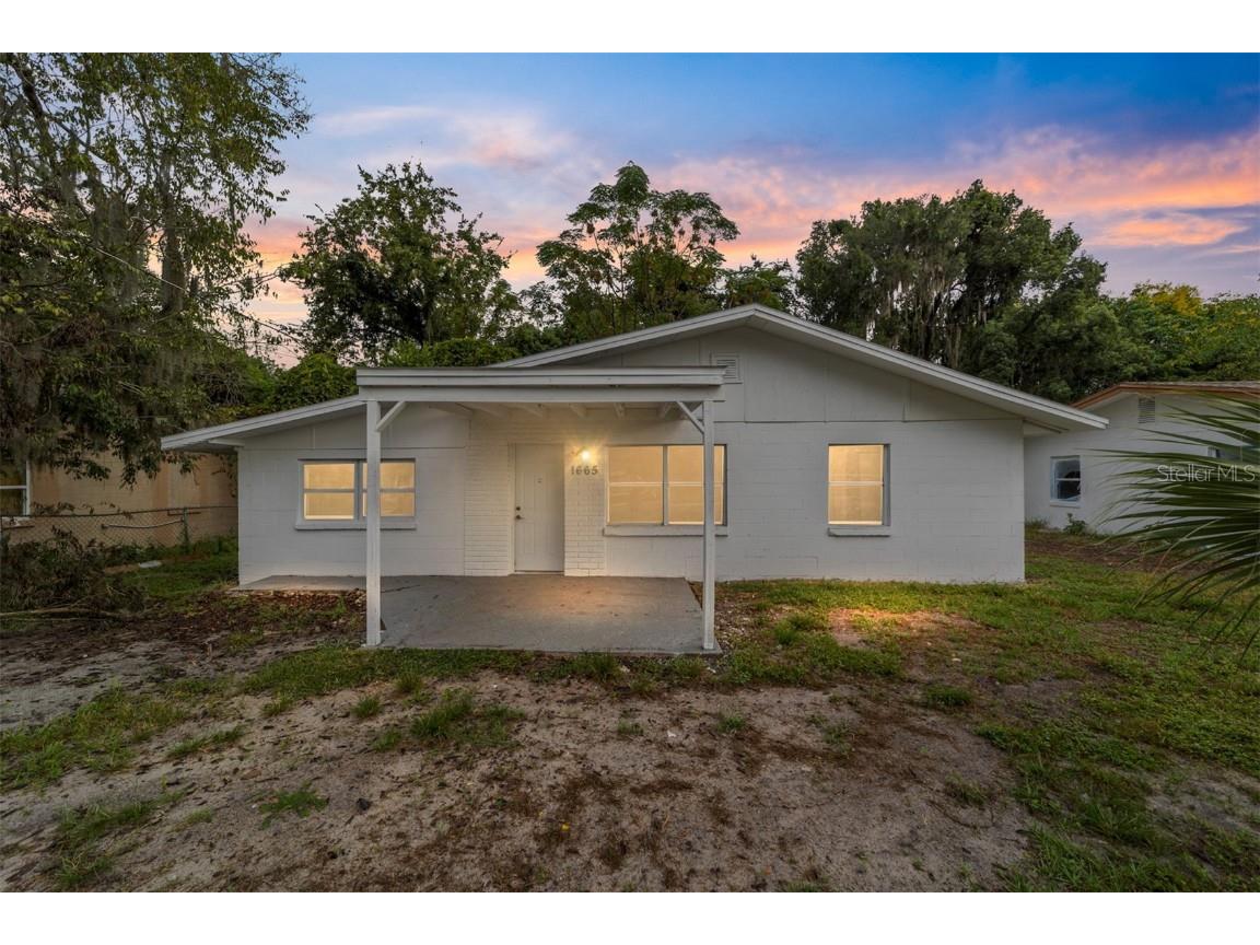1665 SW 3rd Street Ocala FL 34471 OM710620 image2