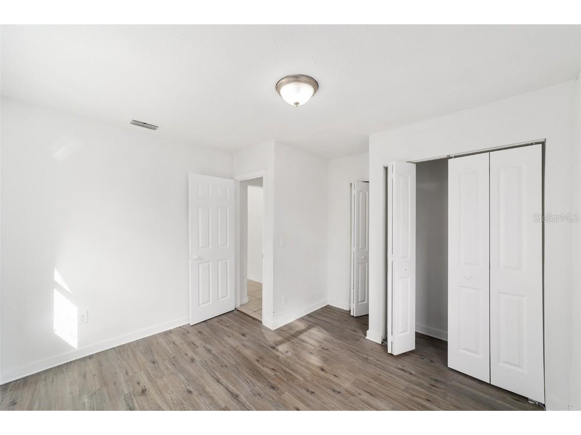 1665 SW 3rd Street Ocala FL 34471 OM710620 image20