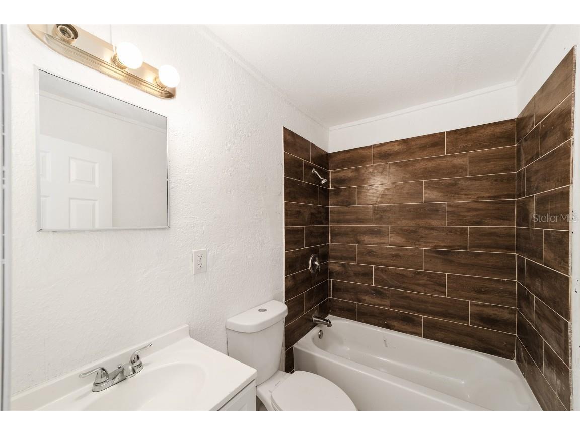 1665 SW 3rd Street Ocala FL 34471 OM710620 image21