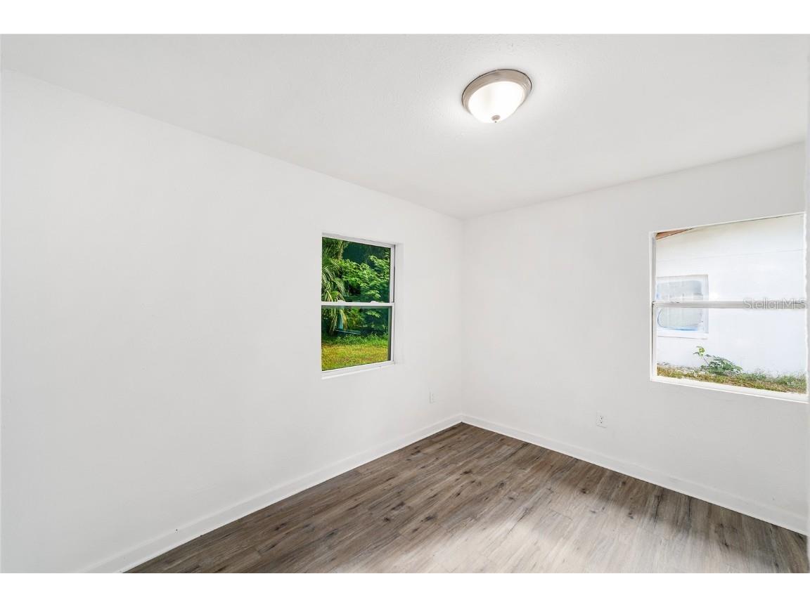 1665 SW 3rd Street Ocala FL 34471 OM710620 image22