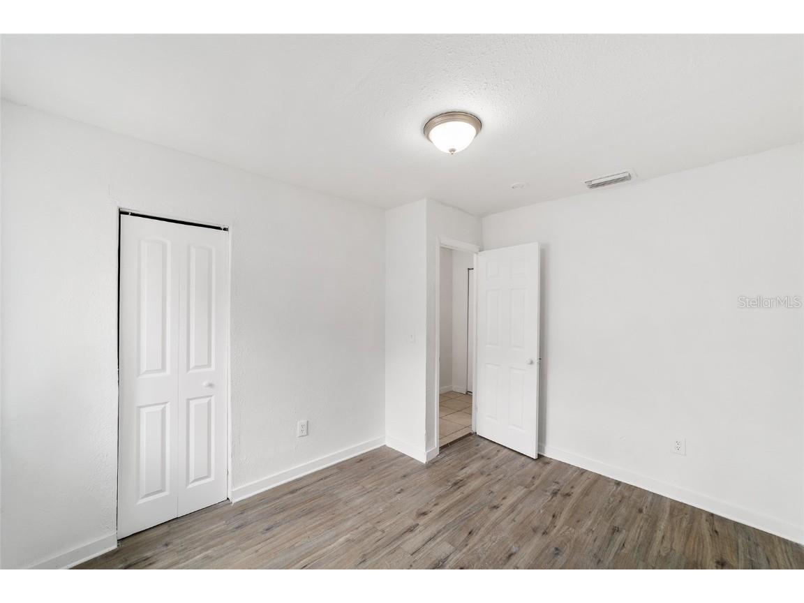 1665 SW 3rd Street Ocala FL 34471 OM710620 image23