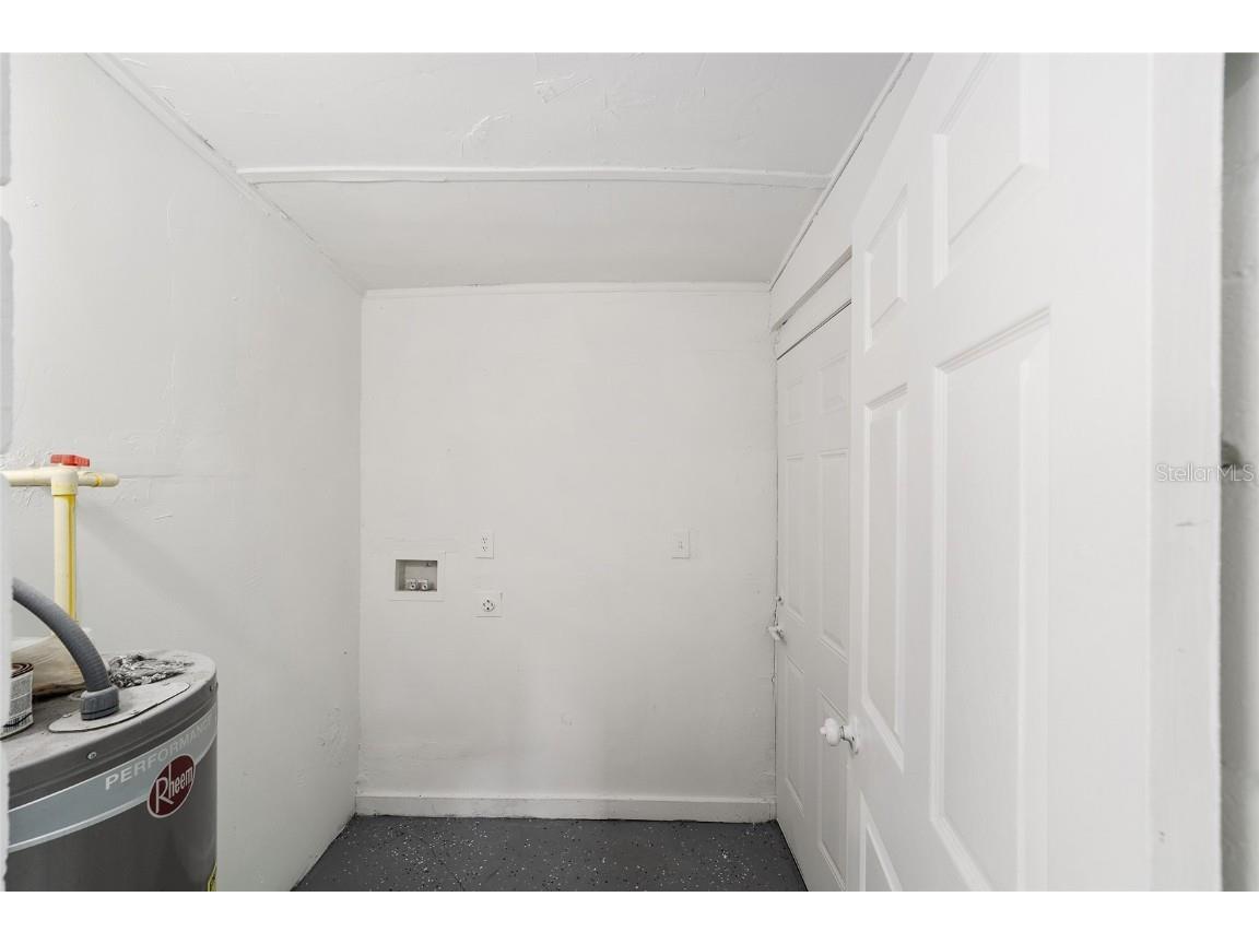 1665 SW 3rd Street Ocala FL 34471 OM710620 image24