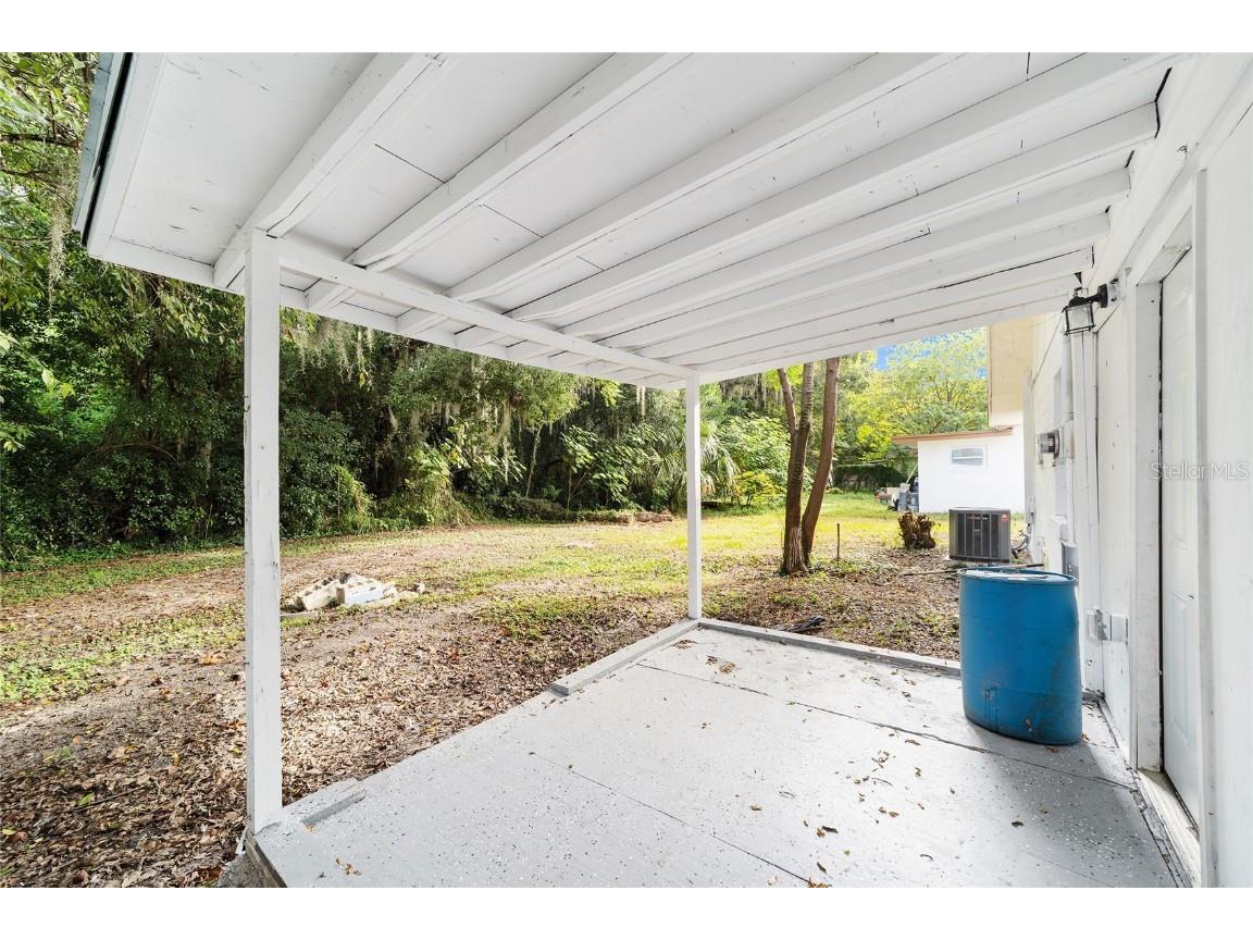 1665 SW 3rd Street Ocala FL 34471 OM710620 image25