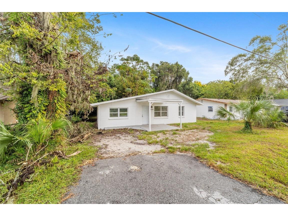 1665 SW 3rd Street Ocala FL 34471 OM710620 image26