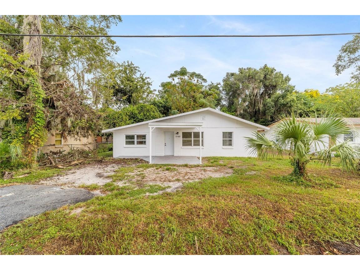 1665 SW 3rd Street Ocala FL 34471 OM710620 image27