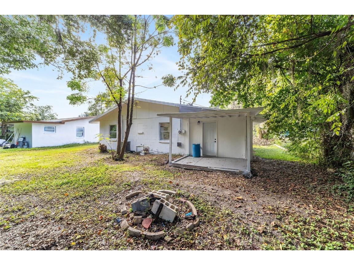 1665 SW 3rd Street Ocala FL 34471 OM710620 image28