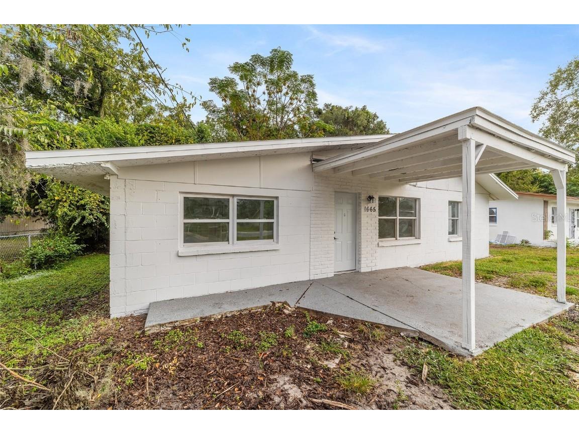 1665 SW 3rd Street Ocala FL 34471 OM710620 image29
