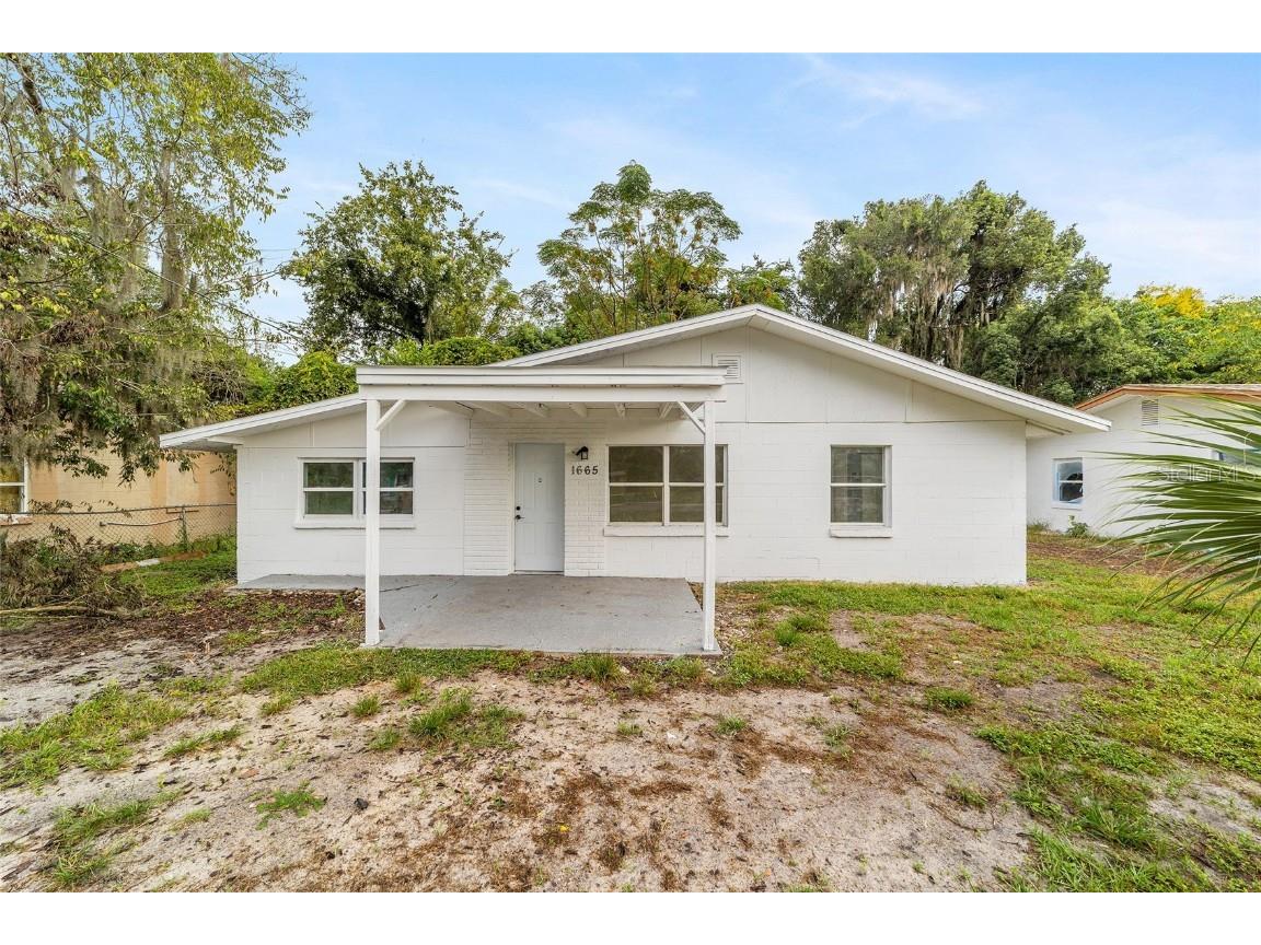 1665 SW 3rd Street Ocala FL 34471 OM710620 image3