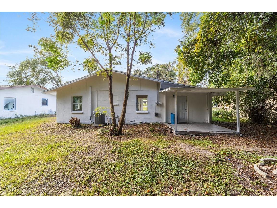 1665 SW 3rd Street Ocala FL 34471 OM710620 image30