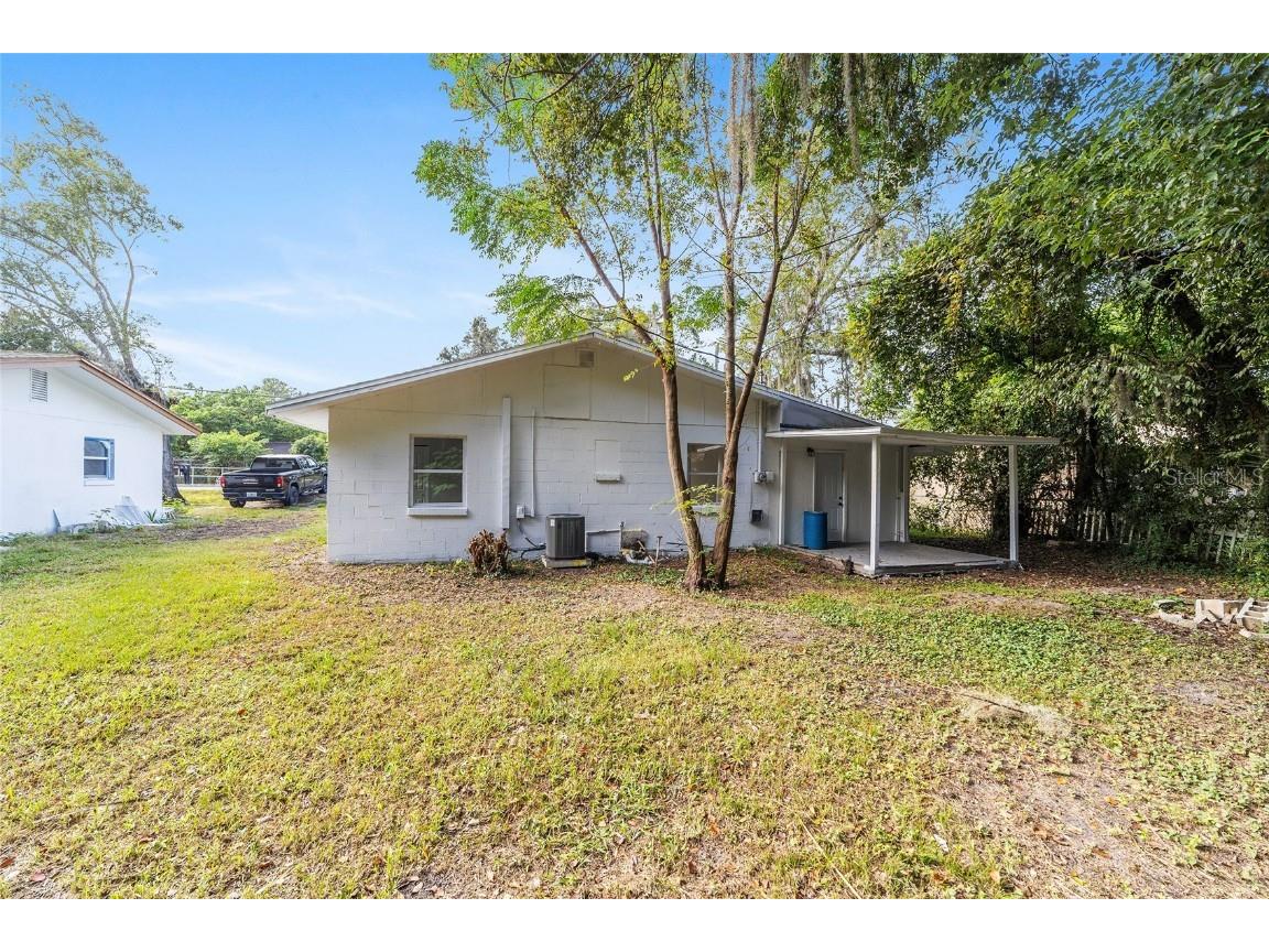 1665 SW 3rd Street Ocala FL 34471 OM710620 image31