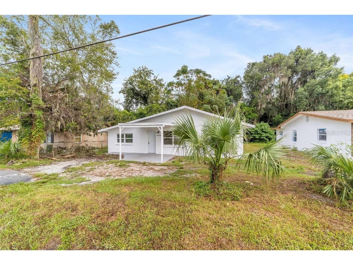 1665 SW 3rd Street Ocala FL 34471 OM710620 image32