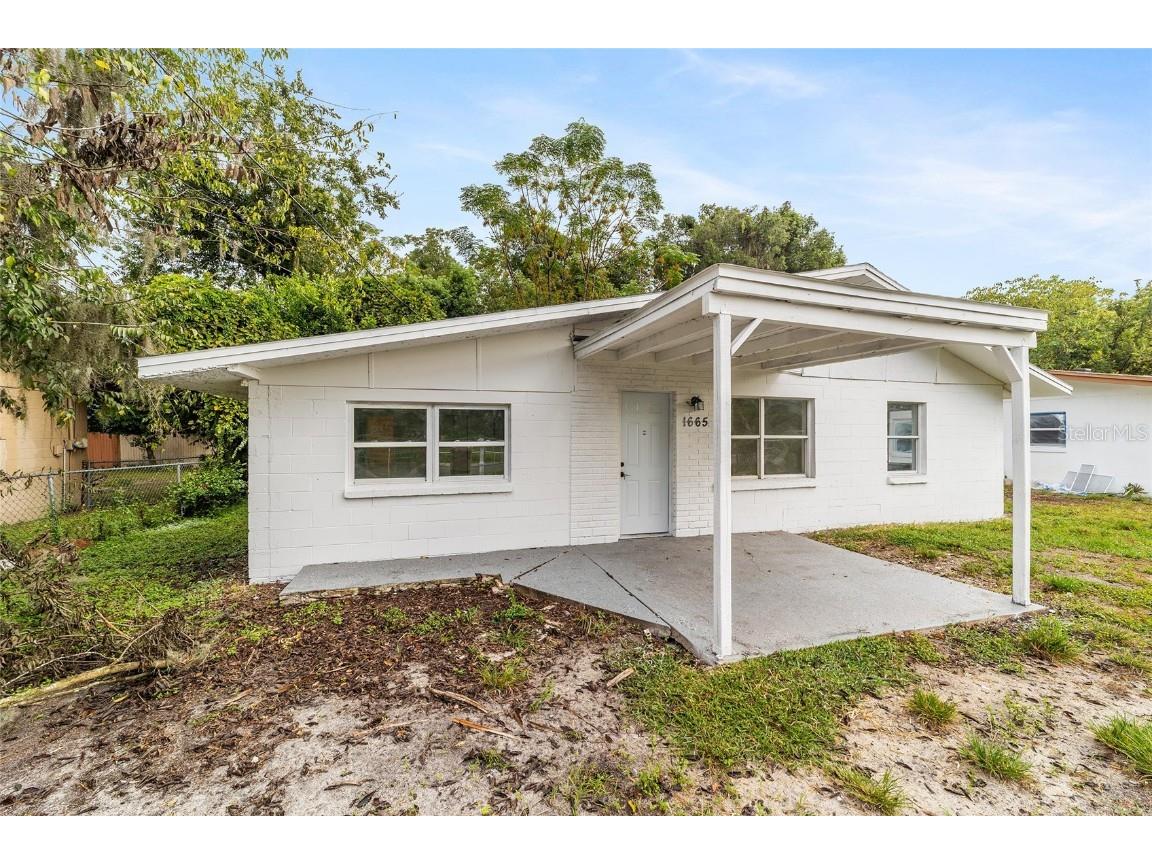 1665 SW 3rd Street Ocala FL 34471 OM710620 image4