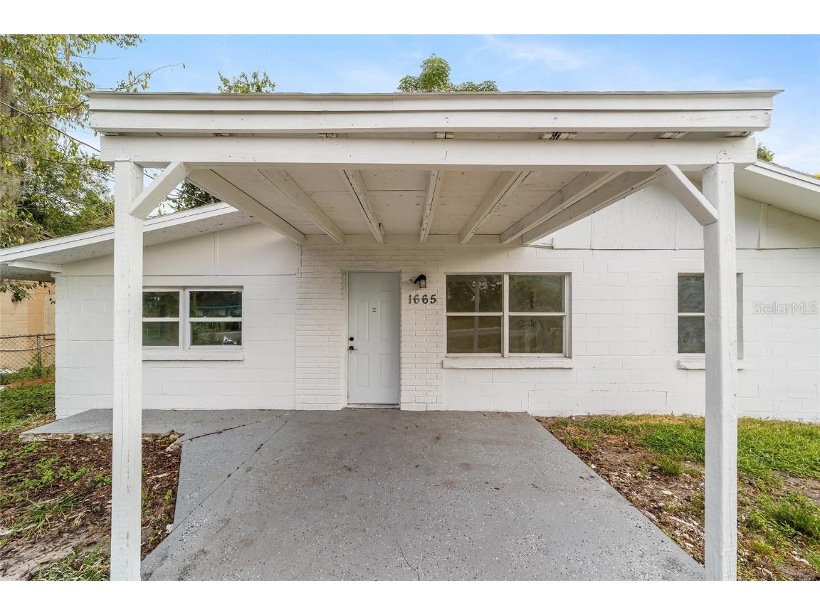 1665 SW 3rd Street Ocala FL 34471 OM710620 image5