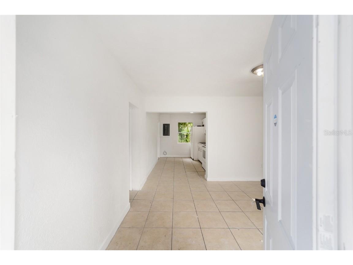 1665 SW 3rd Street Ocala FL 34471 OM710620 image6