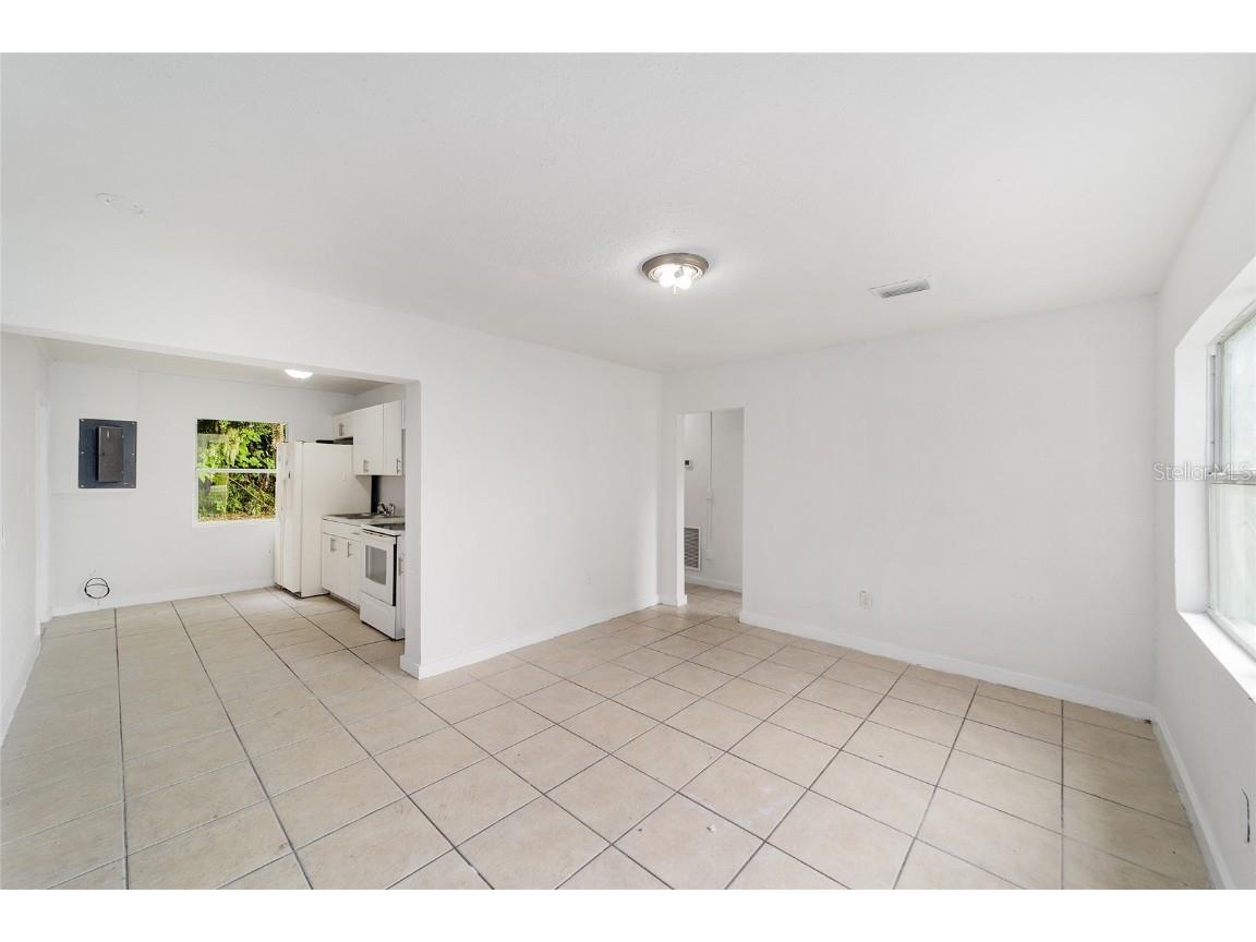 1665 SW 3rd Street Ocala FL 34471 OM710620 image7