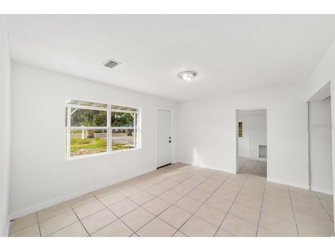 1665 SW 3rd Street Ocala FL 34471 OM710620 image9