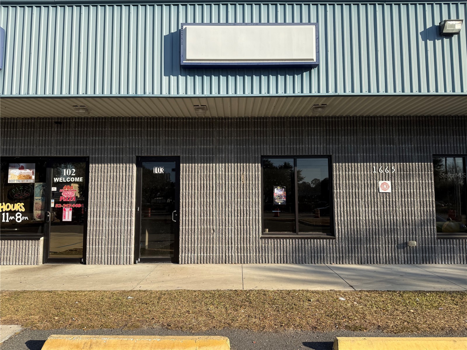 1665 SW Highway 484 #103 Ocala FL 34473 OM718531 image2