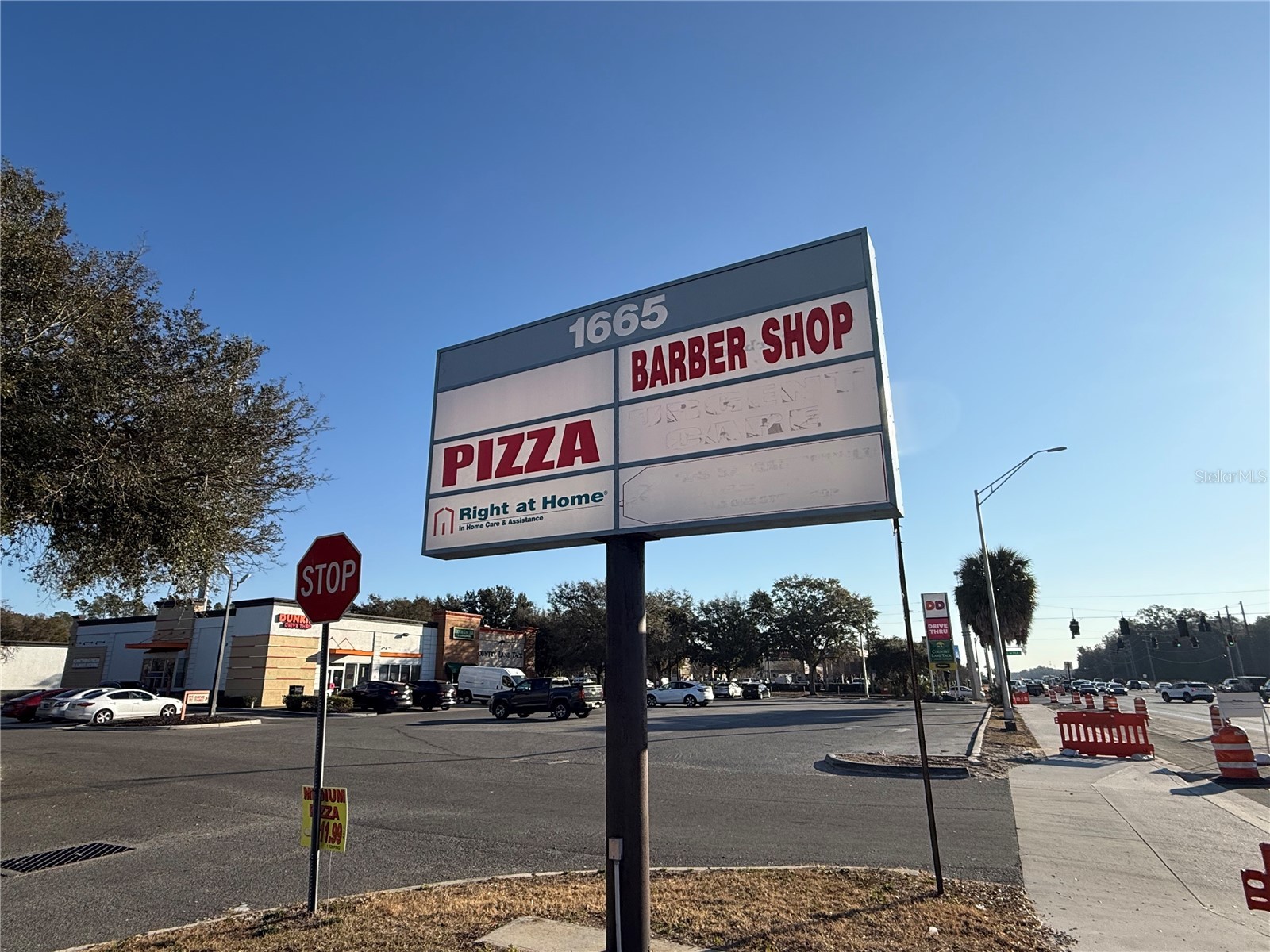 1665 SW Highway 484 #103 Ocala FL 34473 OM718531 image3