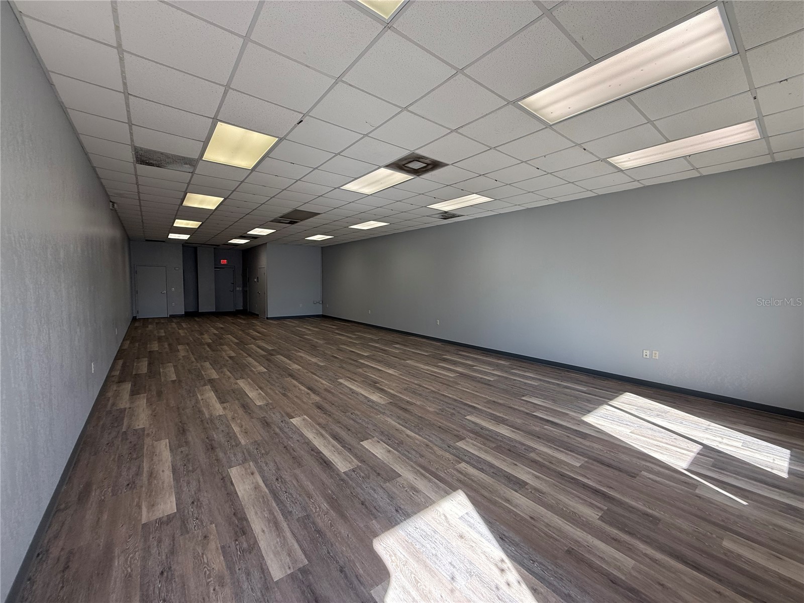 1665 SW Highway 484 #103 Ocala FL 34473 OM718531 image4