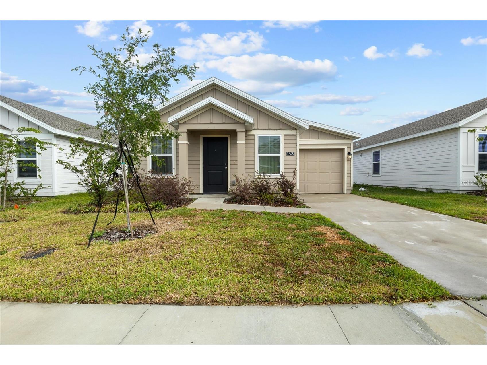 1665 Teagan Lane Winter Haven FL 33884 S5148760 image1