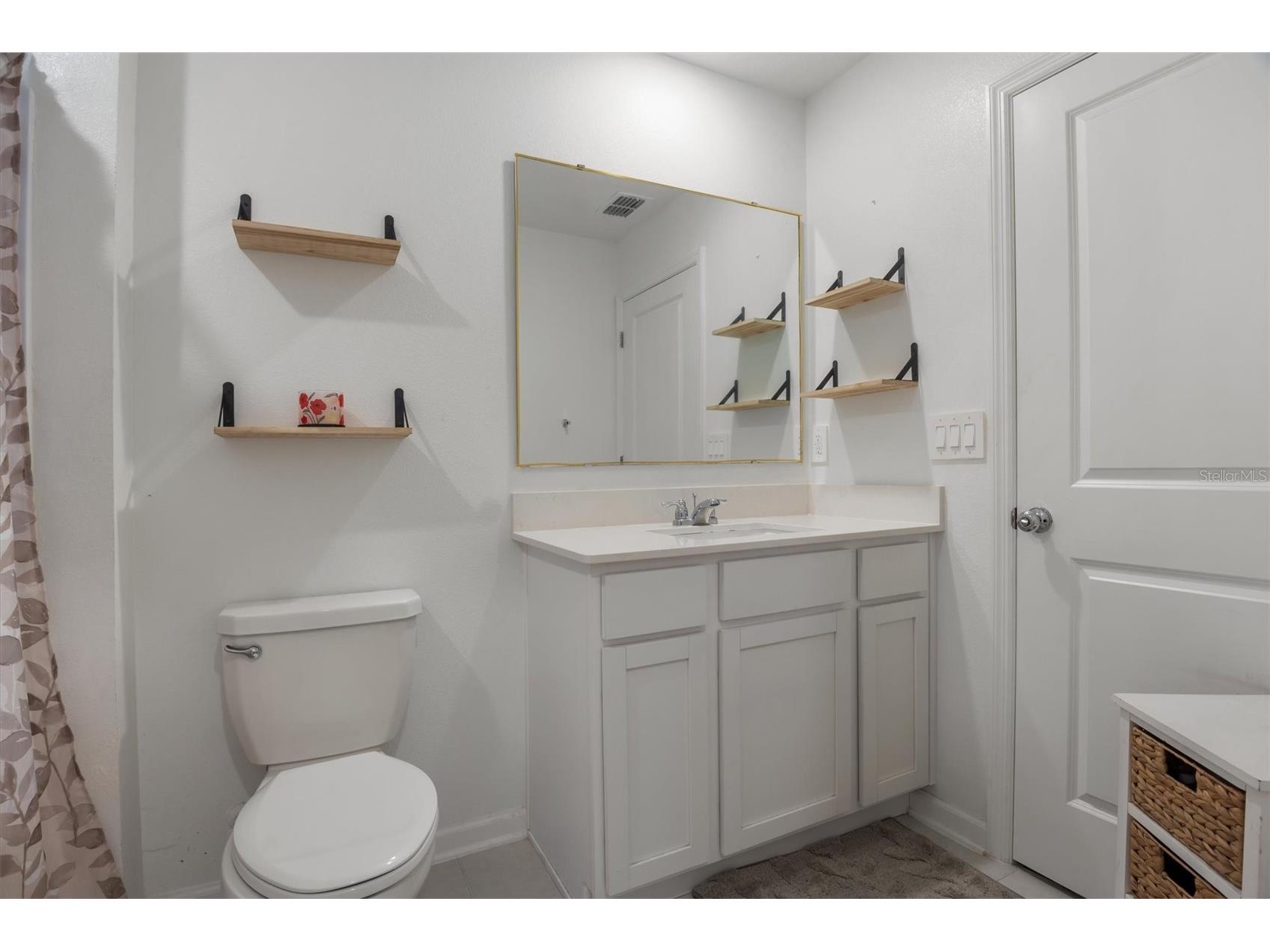1665 Teagan Lane Winter Haven FL 33884 S5148760 image10