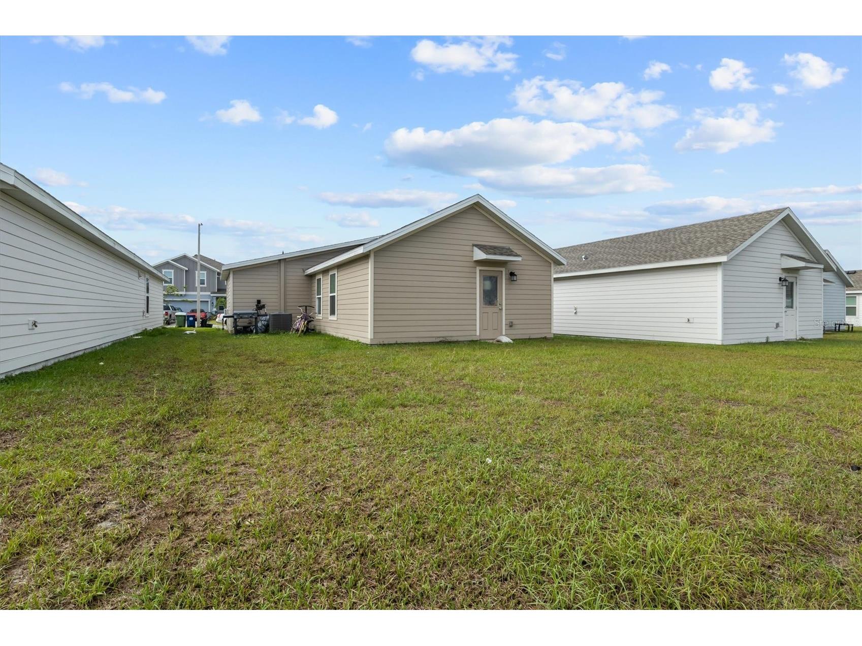 1665 Teagan Lane Winter Haven FL 33884 S5148760 image12