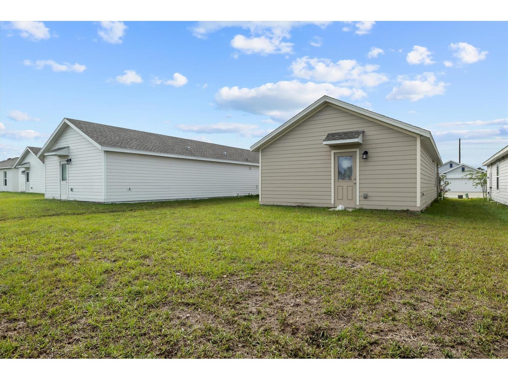 1665 Teagan Lane Winter Haven FL 33884 S5148760 image13