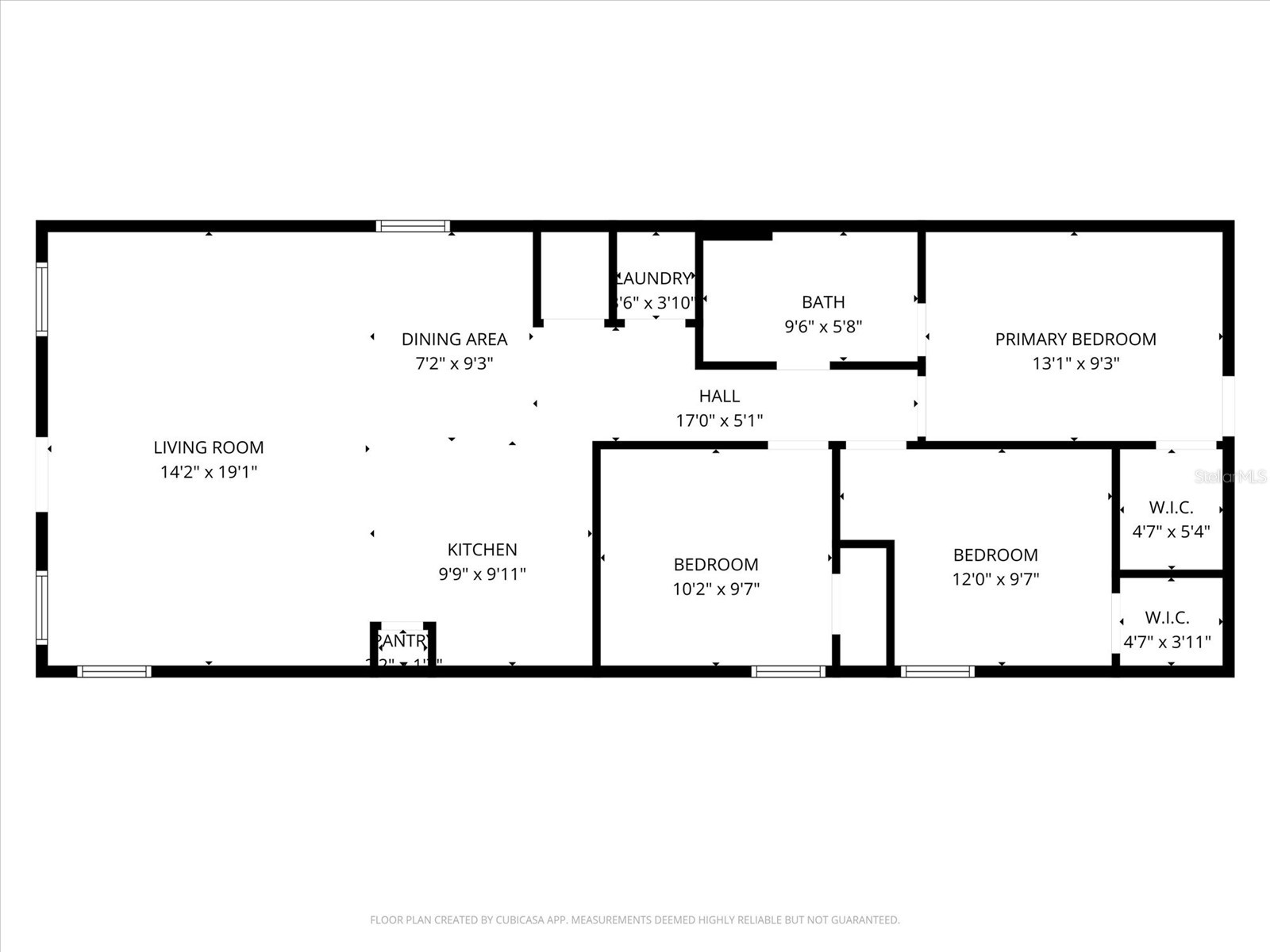 1665 Teagan Lane Winter Haven FL 33884 S5148760 image14