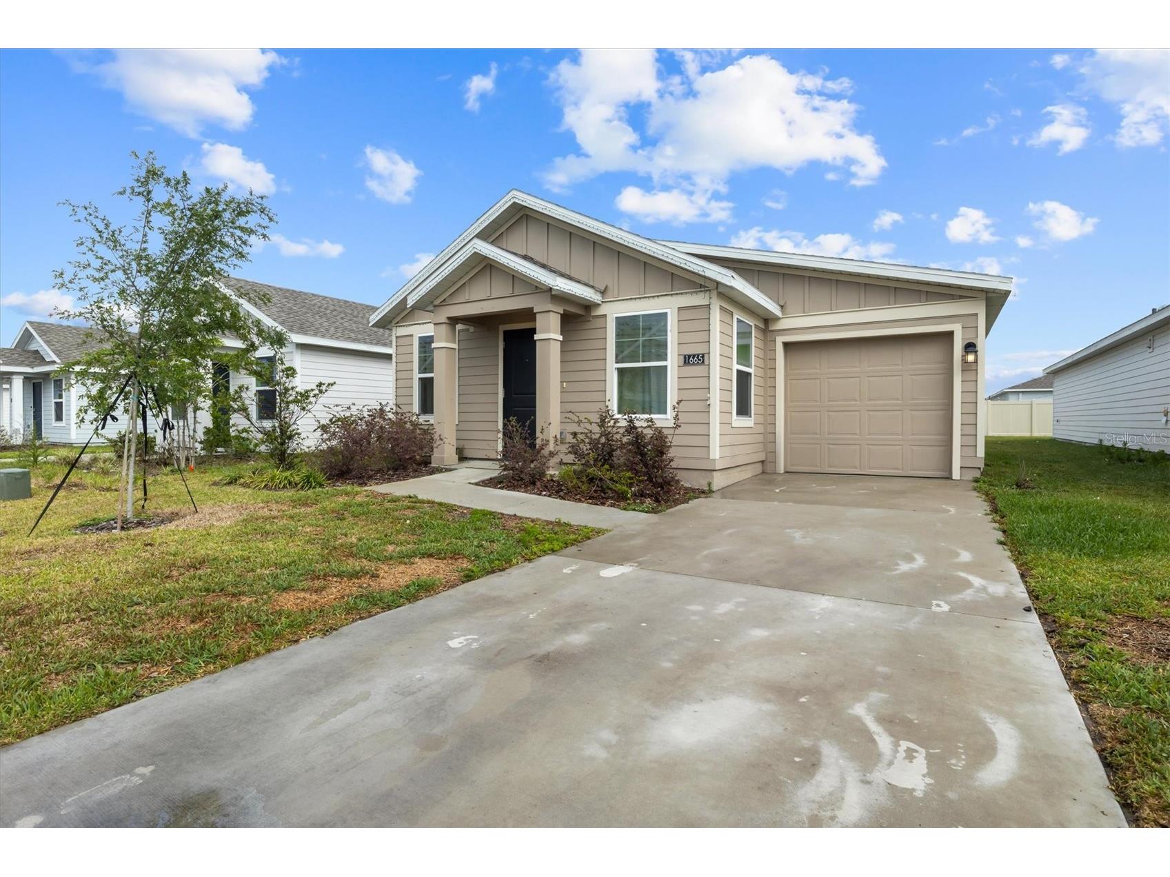 1665 Teagan Lane Winter Haven FL 33884 S5148760 image2