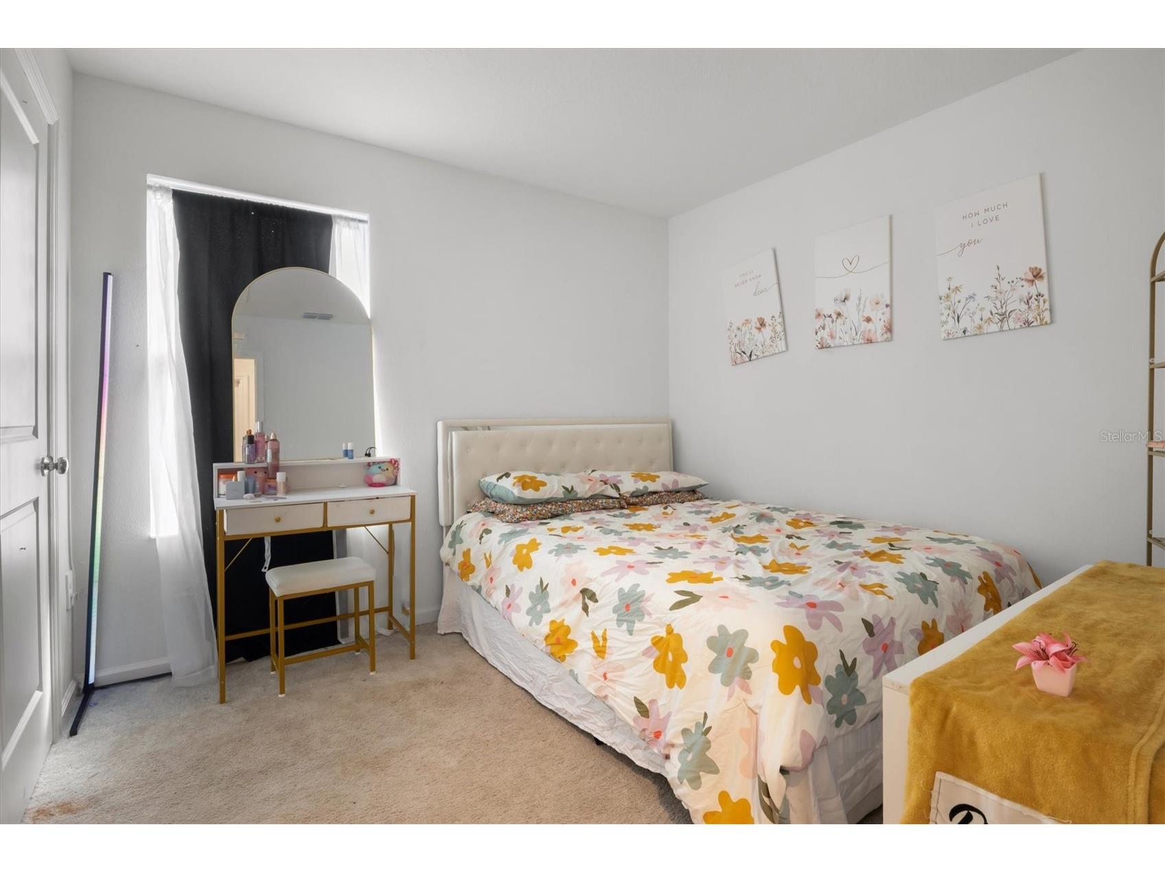1665 Teagan Lane Winter Haven FL 33884 S5148760 image8