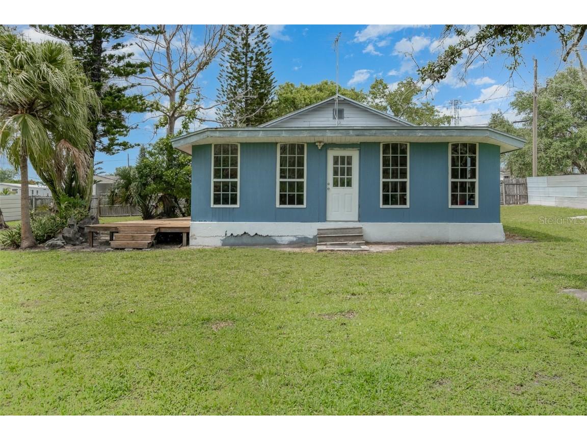 1665 Terrace Street Cocoa FL 32922 O6119999 image1