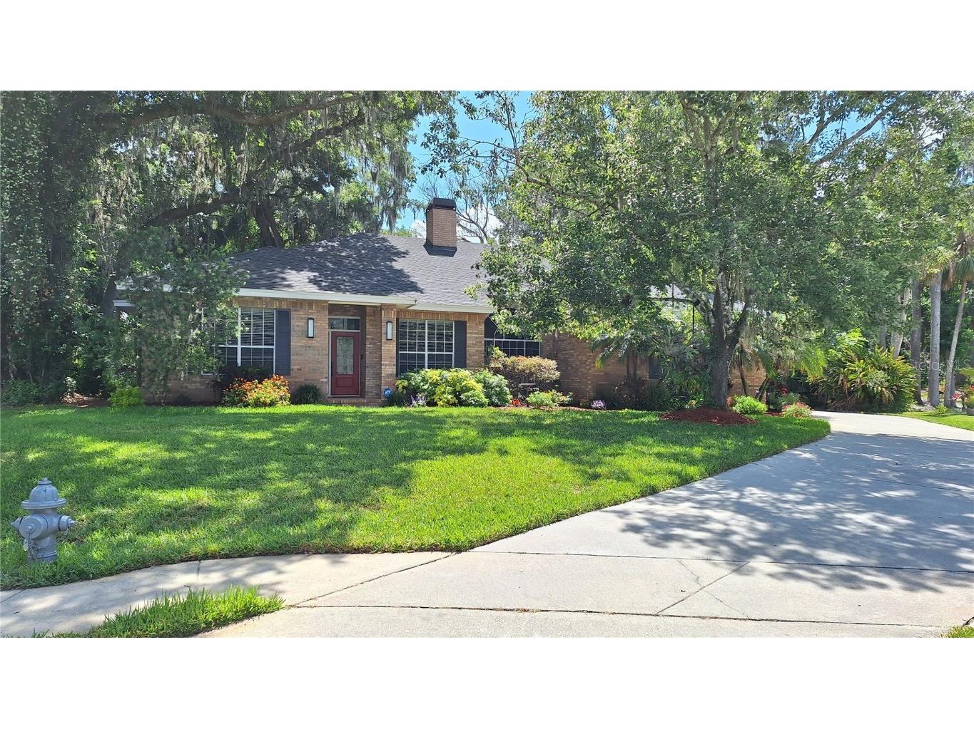 1665 Twin Oaks Circle Oviedo FL 32765 O6201944 image1