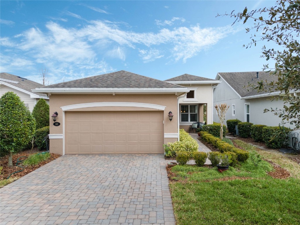 1665 Victoria Gardens Drive Deland FL 32724 O6178057 image1