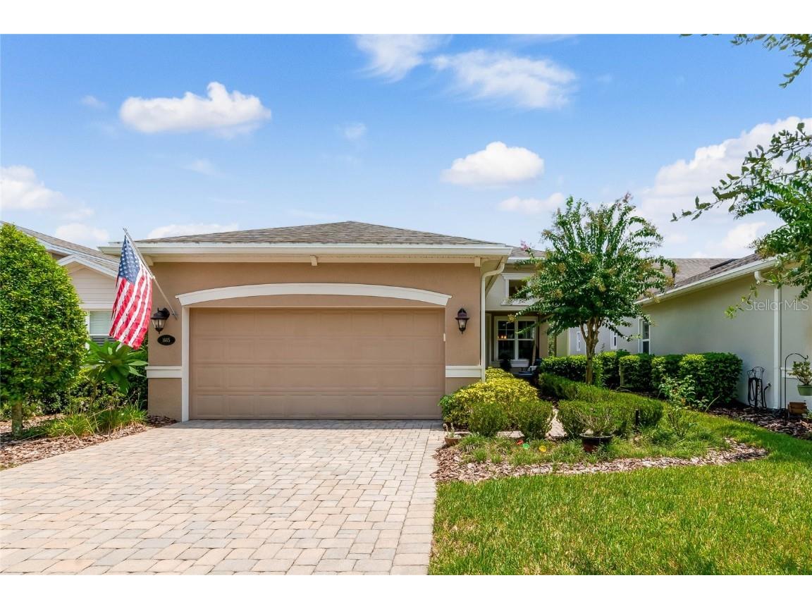 1665 Victoria Gardens Drive Deland FL 32724 O6233824 image1
