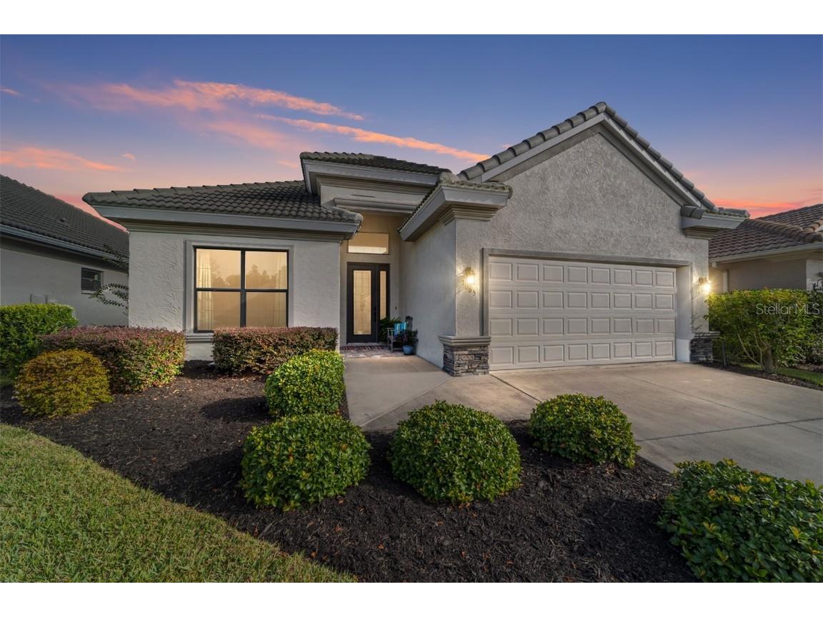 1665 W Laurel Glen Path Hernando FL 34442 T3477354 image1