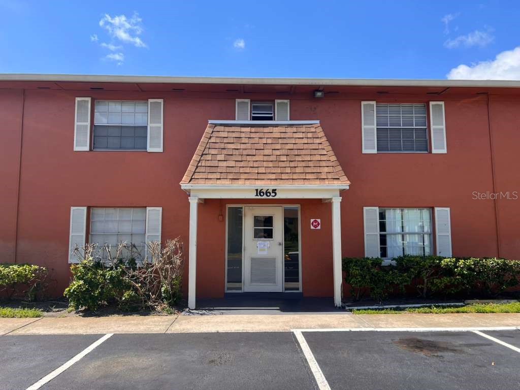 1665 W Oak Ridge Road #C Orlando FL 32809 S5150176 image1