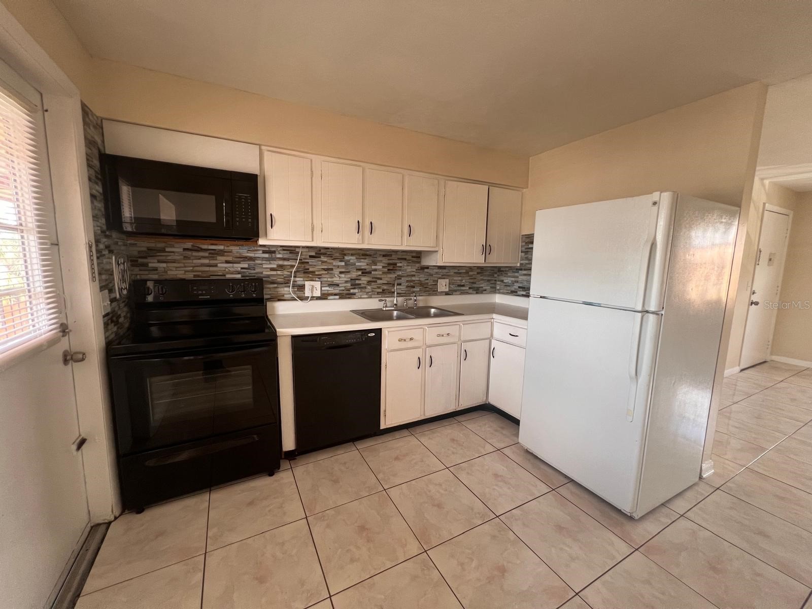 1665 W Oak Ridge Road #C Orlando FL 32809 S5150176 image12
