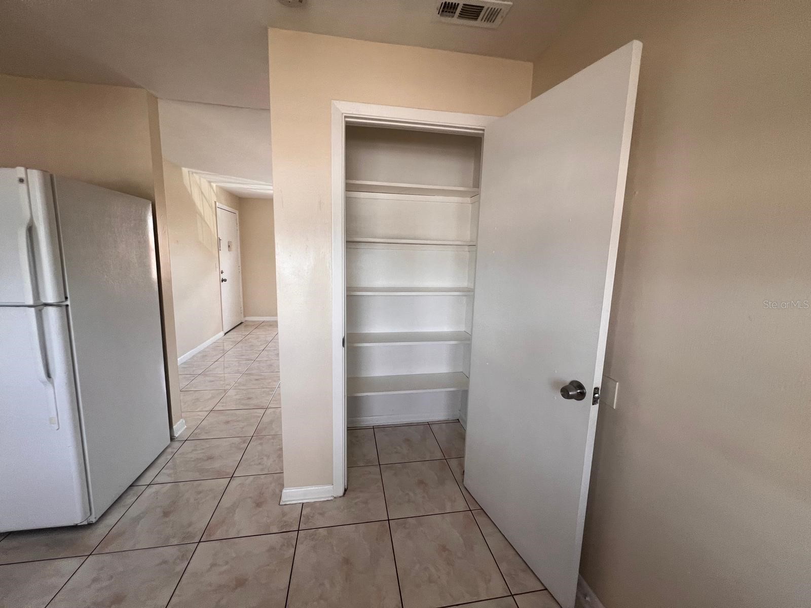 1665 W Oak Ridge Road #C Orlando FL 32809 S5150176 image14