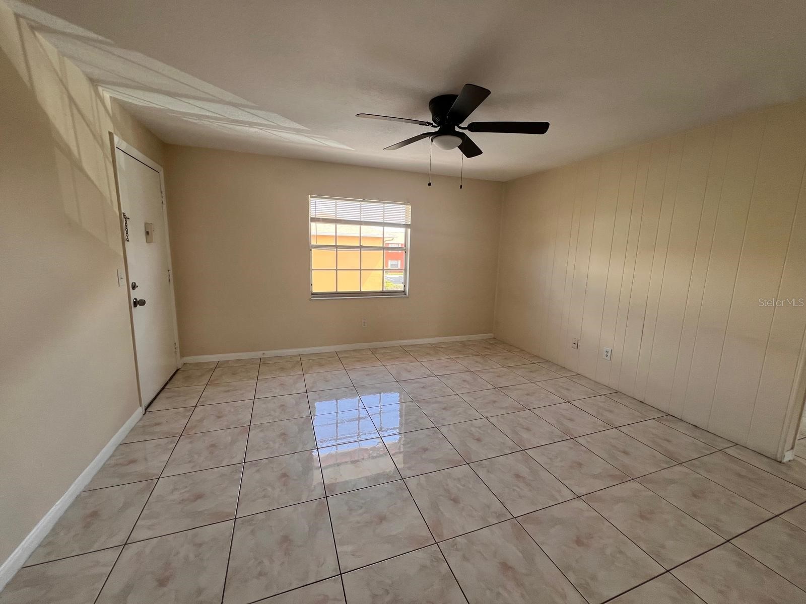 1665 W Oak Ridge Road #C Orlando FL 32809 S5150176 image15