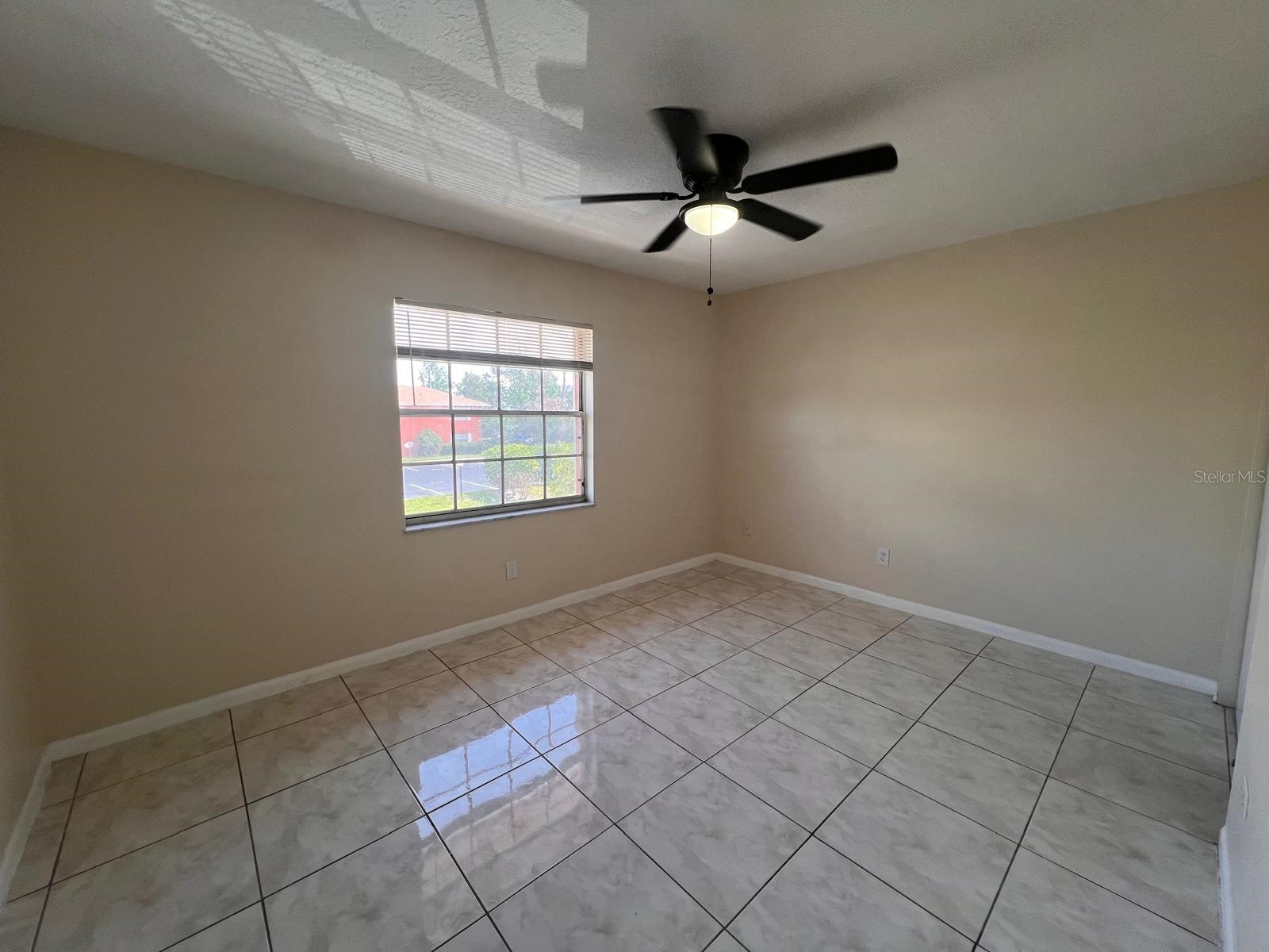 1665 W Oak Ridge Road #C Orlando FL 32809 S5150176 image16