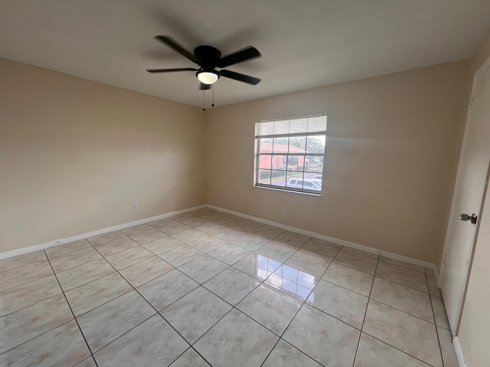 1665 W Oak Ridge Road #C Orlando FL 32809 S5150176 image17