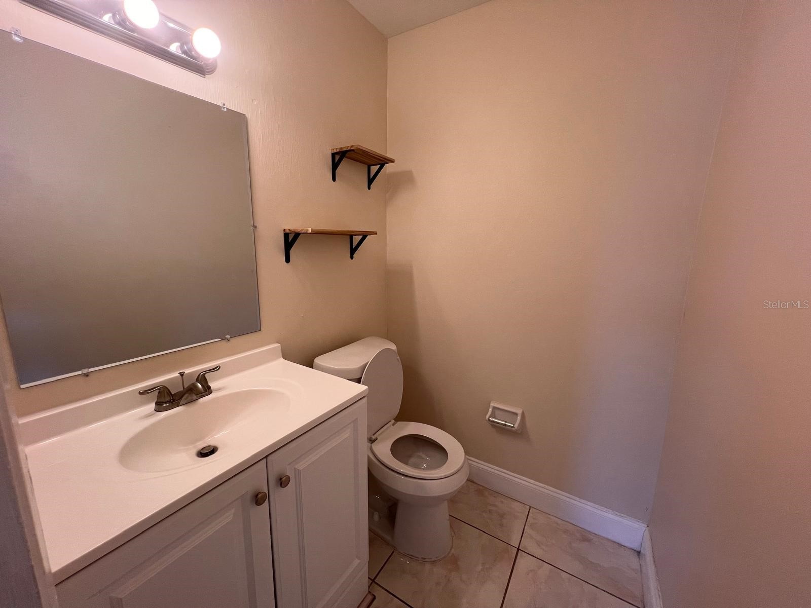 1665 W Oak Ridge Road #C Orlando FL 32809 S5150176 image19
