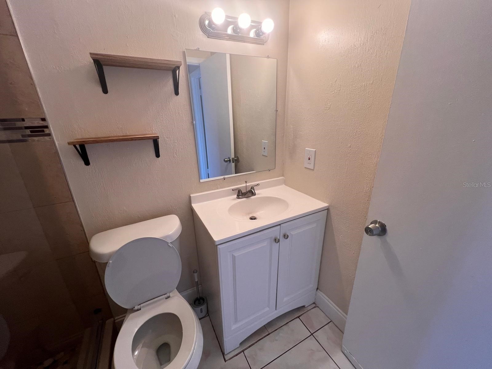 1665 W Oak Ridge Road #C Orlando FL 32809 S5150176 image20