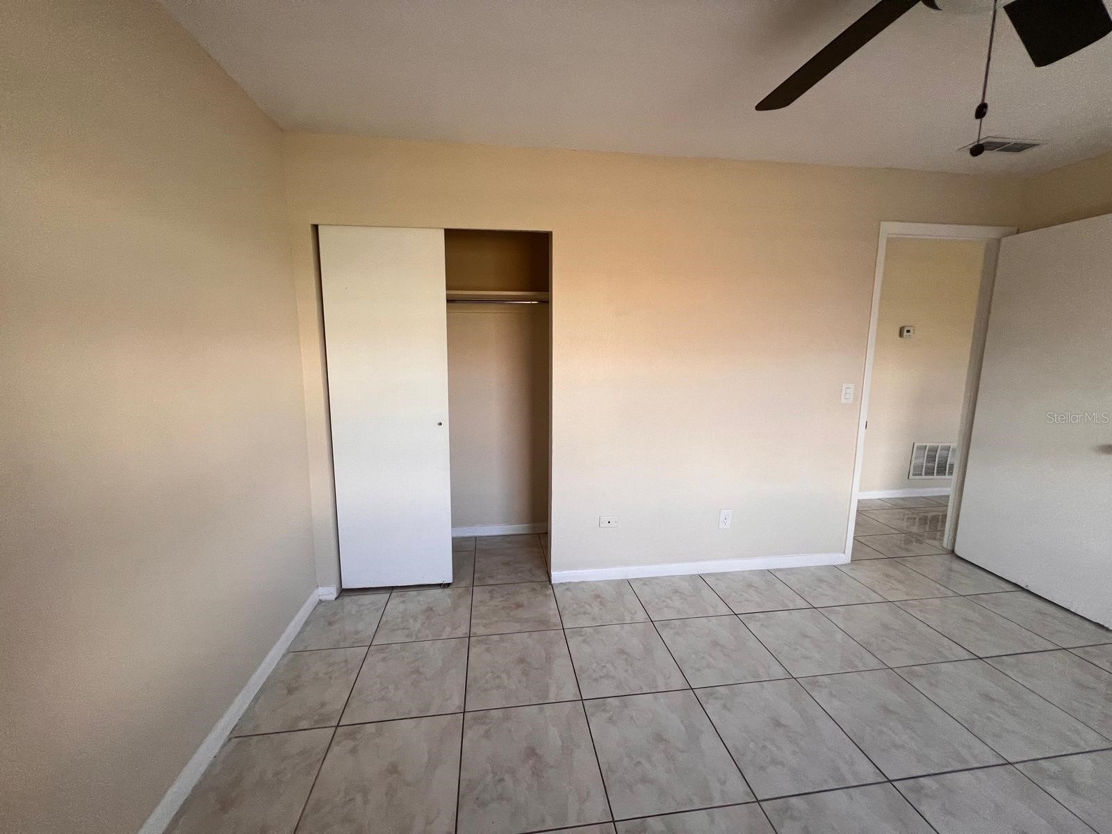 1665 W Oak Ridge Road #C Orlando FL 32809 S5150176 image21