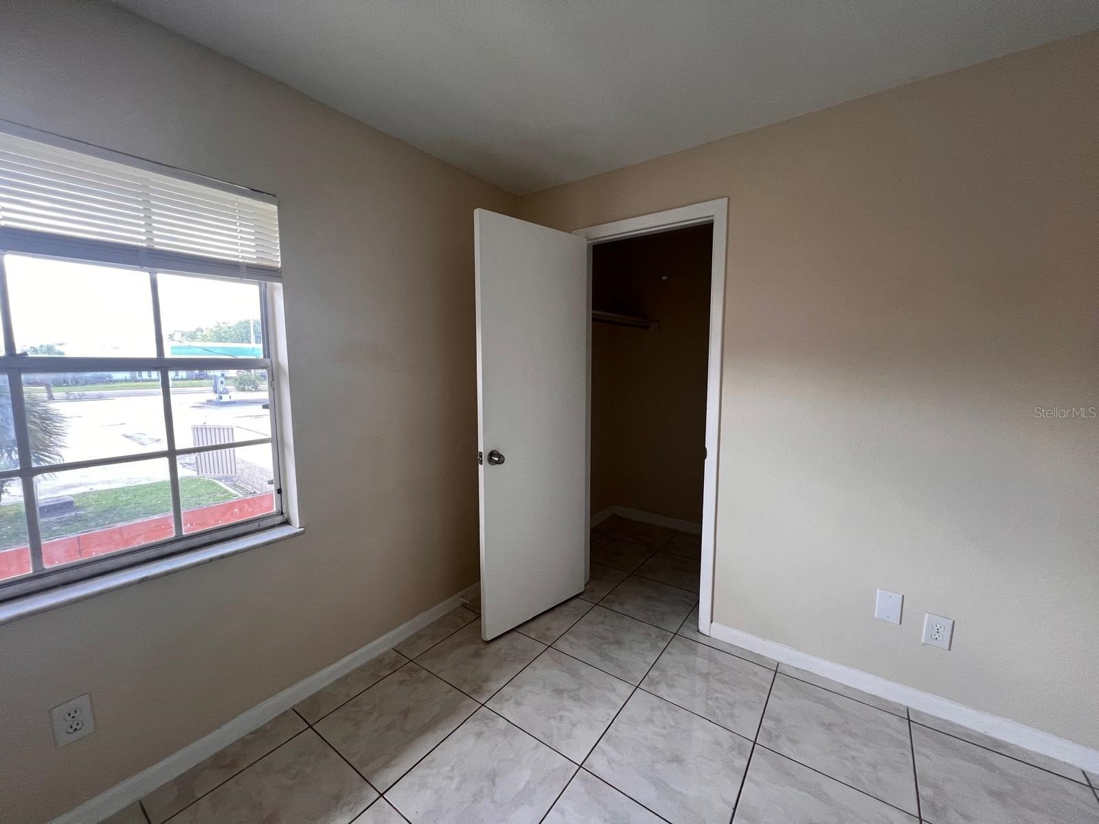 1665 W Oak Ridge Road #C Orlando FL 32809 S5150176 image22