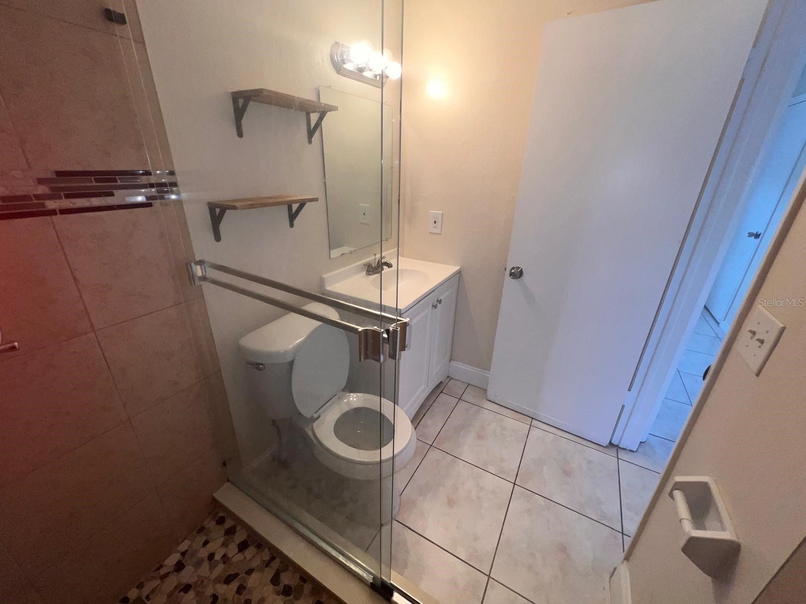 1665 W Oak Ridge Road #C Orlando FL 32809 S5150176 image24