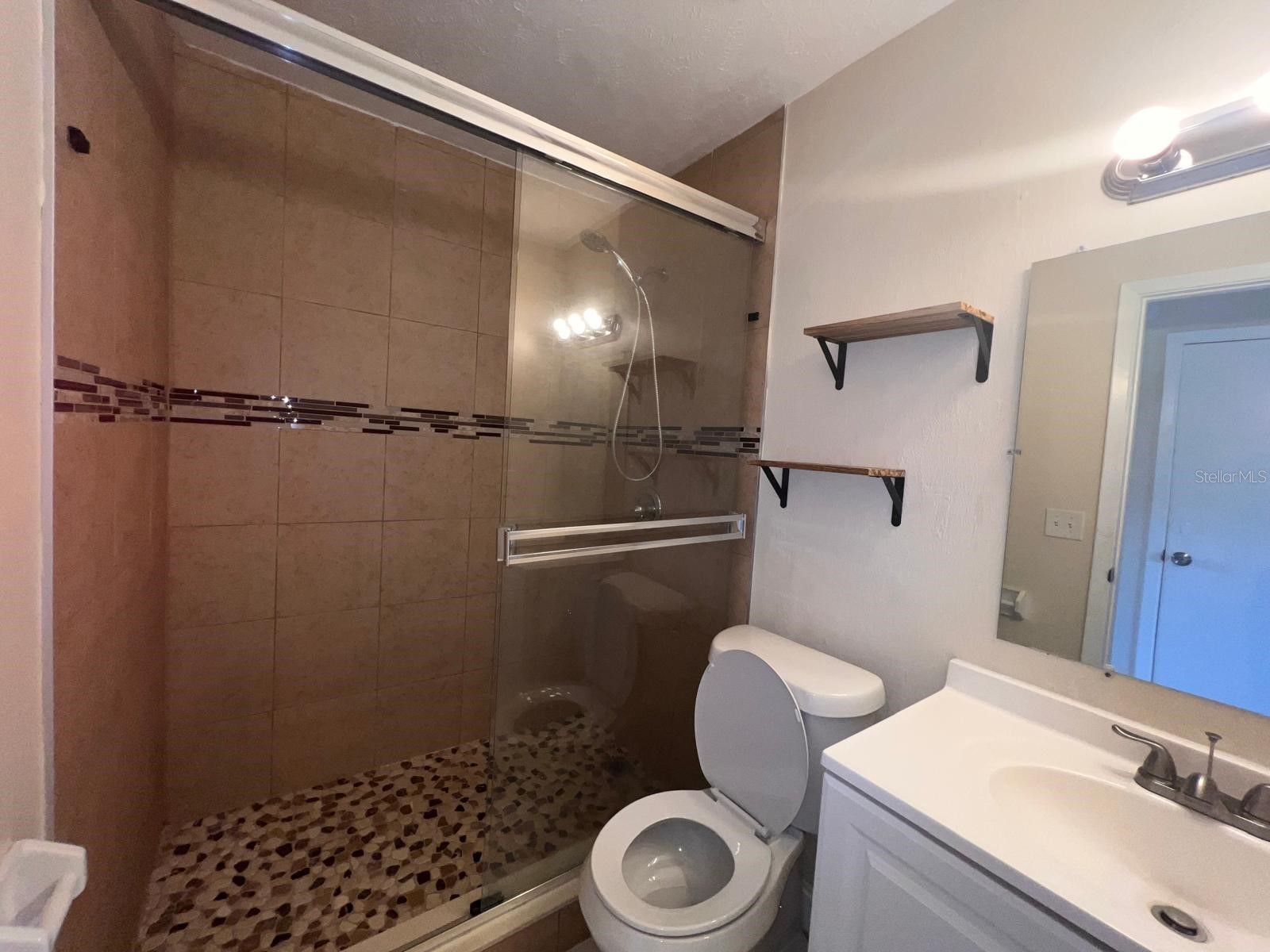 1665 W Oak Ridge Road #C Orlando FL 32809 S5150176 image25
