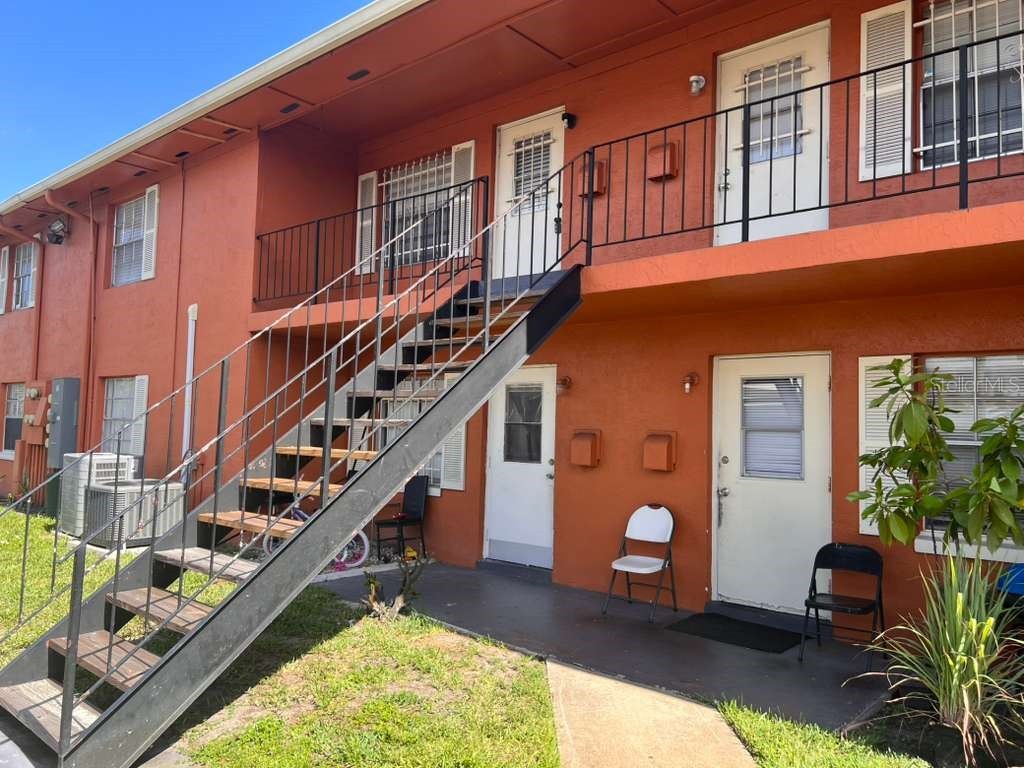 1665 W Oak Ridge Road #C Orlando FL 32809 S5150176 image3