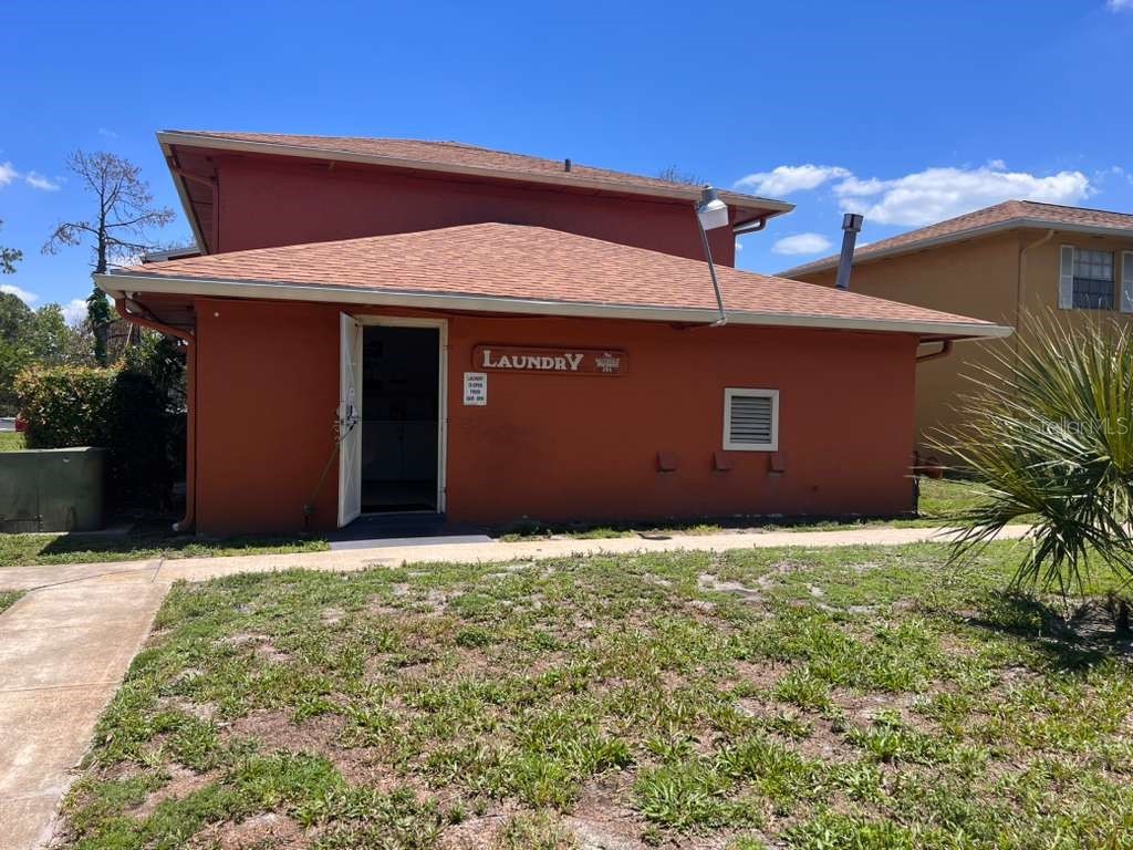 1665 W Oak Ridge Road #C Orlando FL 32809 S5150176 image4